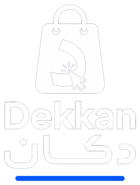 Dekkan