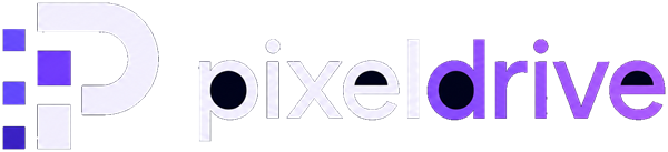 pixeldrive